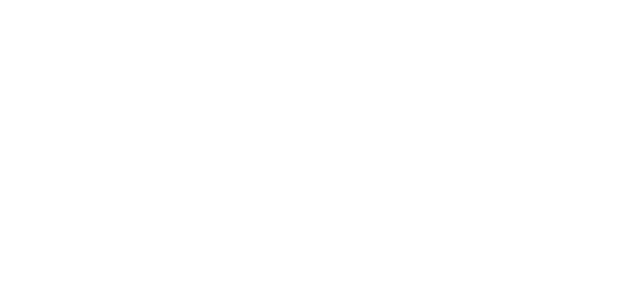 Logo o elemento grafico bianco su sfondo chiaro