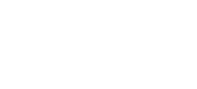 Logo aziendale su sfondo bianco